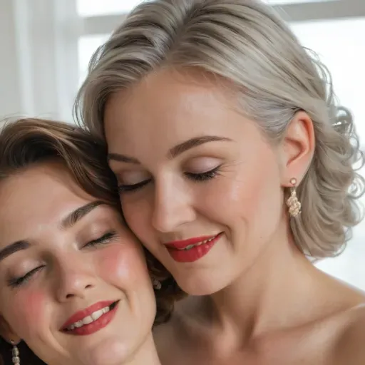 generador de fotos porno con IA