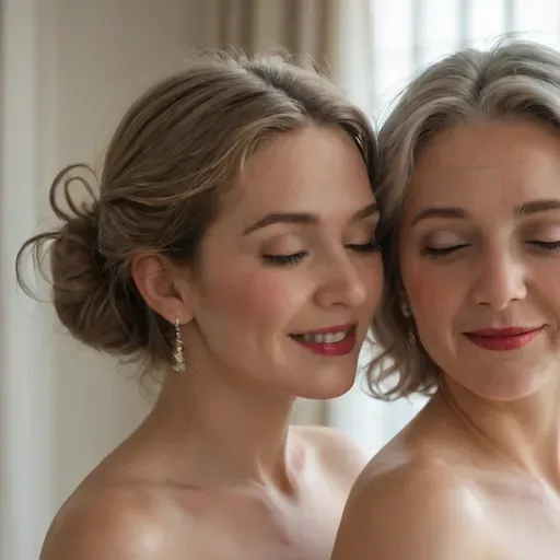 generador de fotos porno con IA