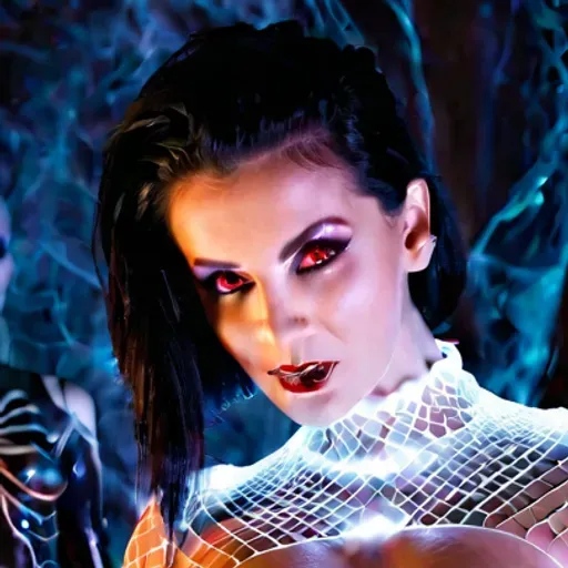 générateur d’images porno IA