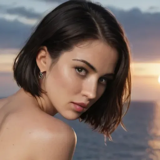 gerador de imagens pornô com IA