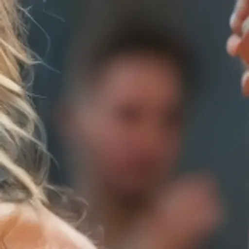 generatore di foto porno IA