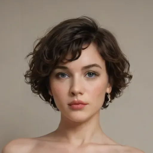 gerador de imagens pornô com IA