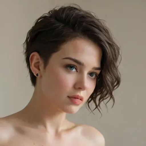 एआई पोर्न इमेज जेनरेटर