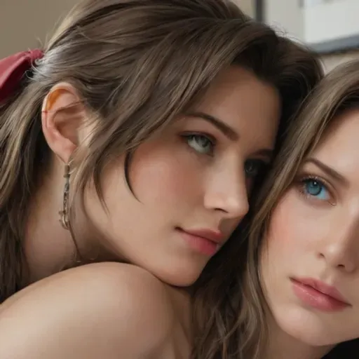 ตัวสร้างรูปโปรโมชั่น AI