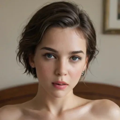 generador de imágenes porno con IA