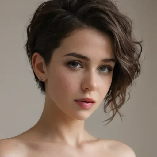 yapay zekâ porno görsel üretici