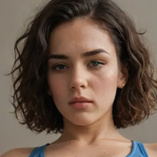 generador de imágenes porno con IA