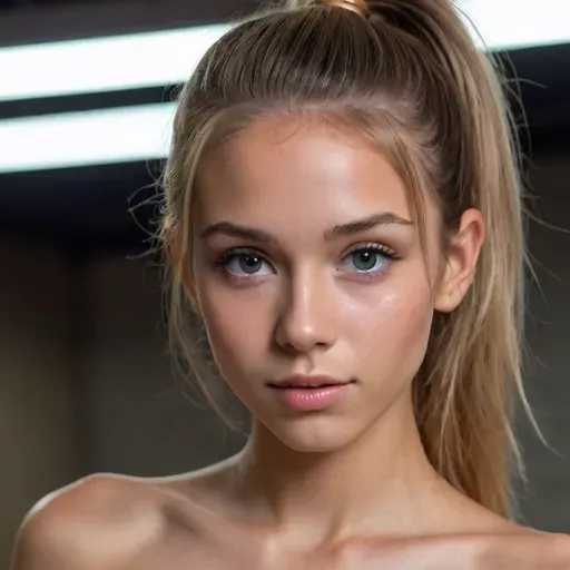 générateur d’images porno IA