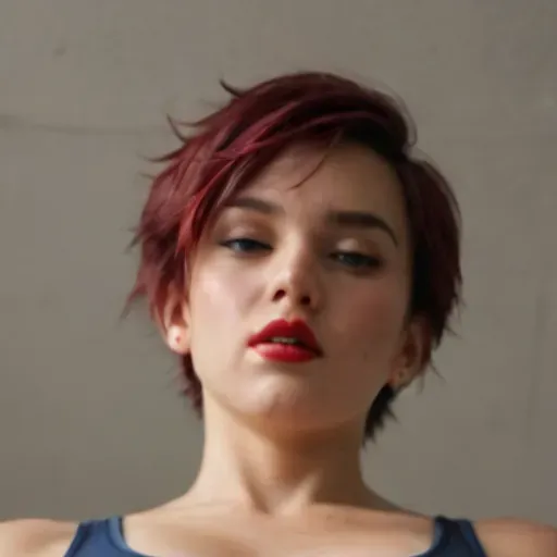 एआई पोर्न इमेज जेनरेटर