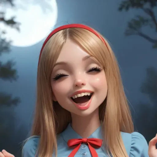 gerador de imagens pornô com IA