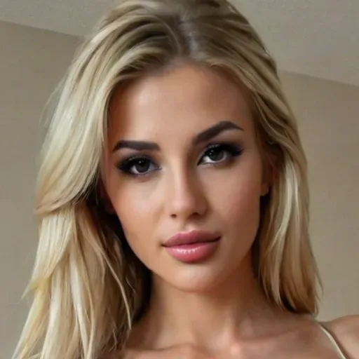 generador de imágenes porno con IA