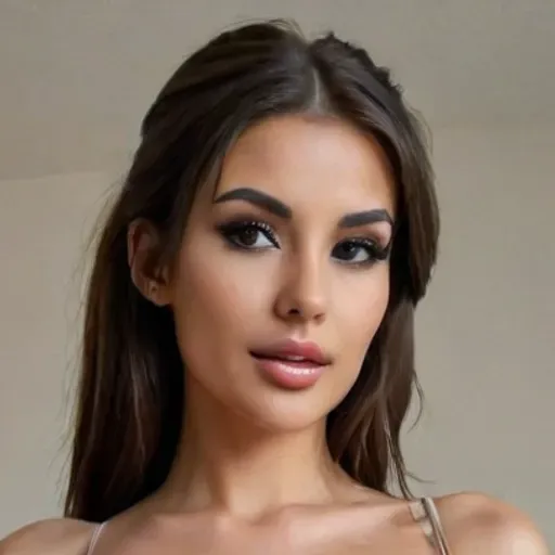 एआई पोर्न इमेज जेनरेटर