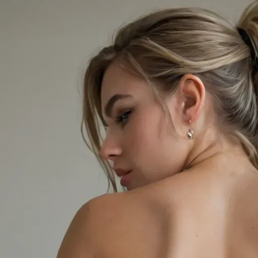 gerador de imagens pornô com IA