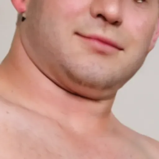 генератор порно-изображений на ИИ