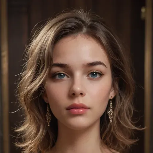 generador de imágenes porno con IA