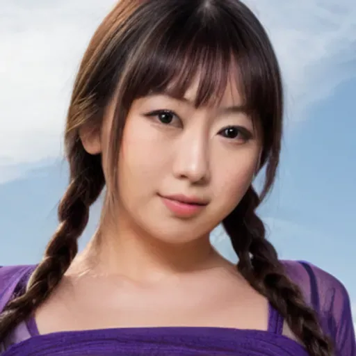 AIポルノ画像ジェネレーター