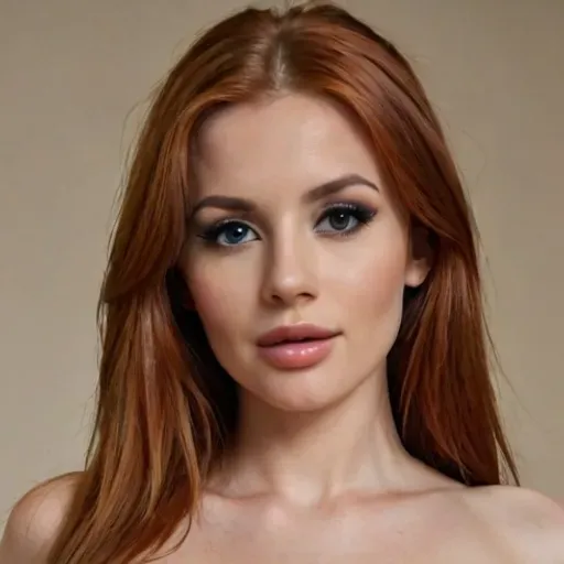 генератор порно-изображений на ИИ