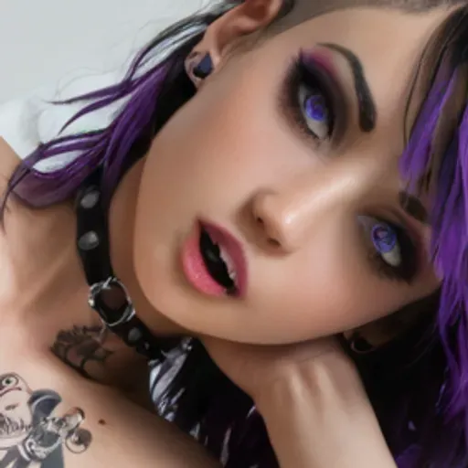 AI porn pic generator