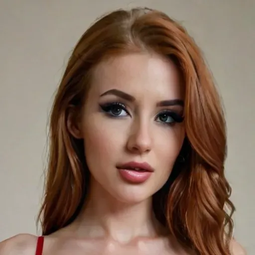 gerador de imagens pornô com IA