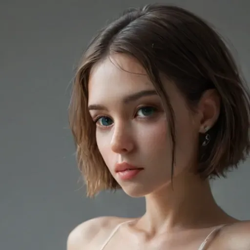 yapay zekâ porno görsel üretici