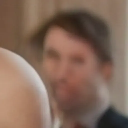 AIポルノ写真ジェネレーター