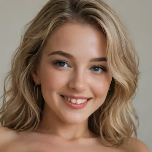 gerador de imagens pornô com IA