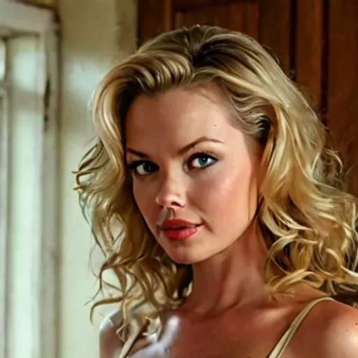 генератор порно-изображений на ИИ