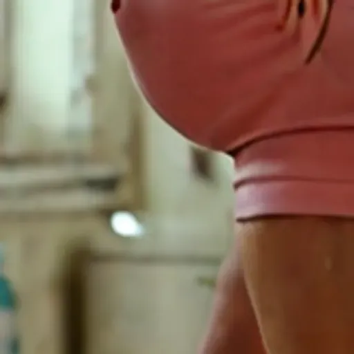 генератор порно-картинок на ИИ