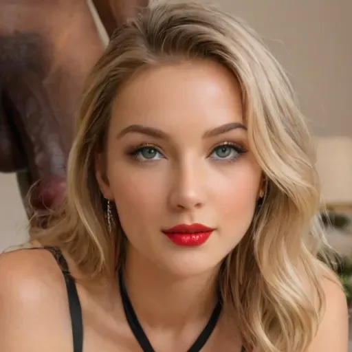 एआई पोर्न इमेज जेनरेटर