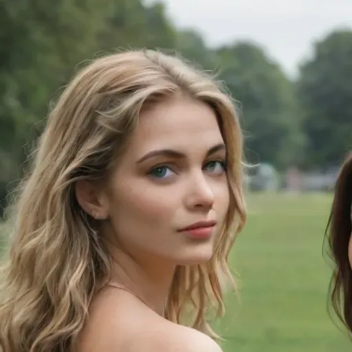 AI porn pic generator