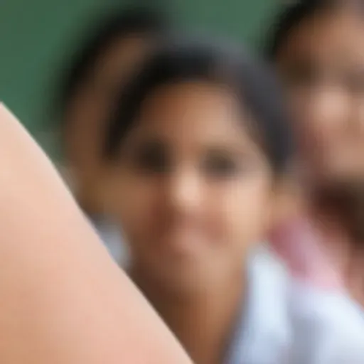 AI 포르노 사진 생성기