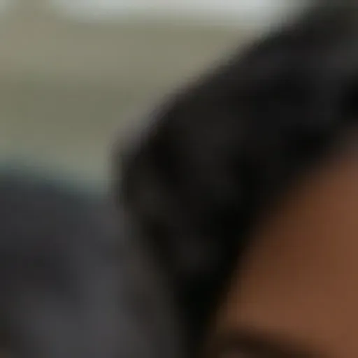 AI 포르노 사진 생성기