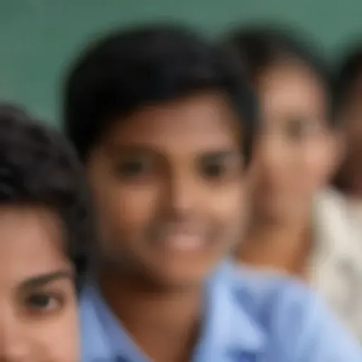 AI 포르노 사진 생성기