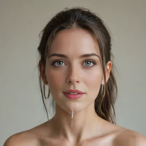 एआई पोर्न इमेज जेनरेटर