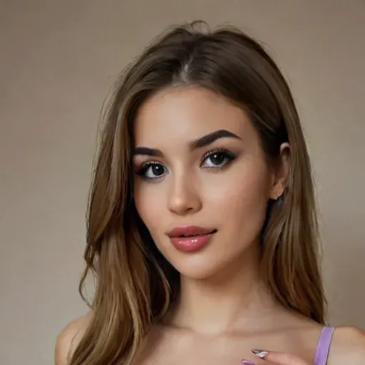 генератор порно-изображений на ИИ