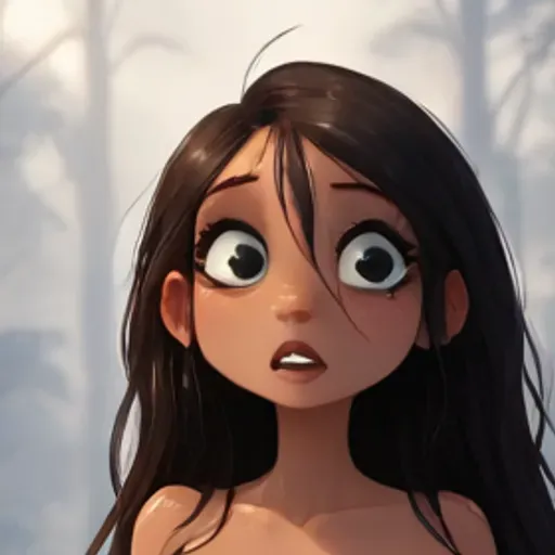 gerador de imagens pornô com IA