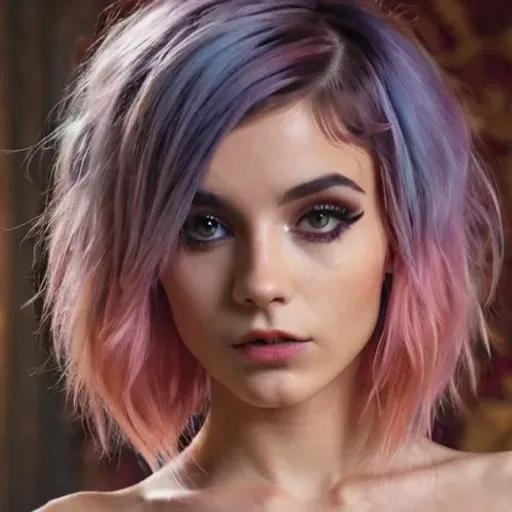 एआई पोर्न इमेज जेनरेटर