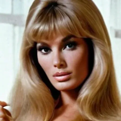 एआई पोर्न इमेज जेनरेटर