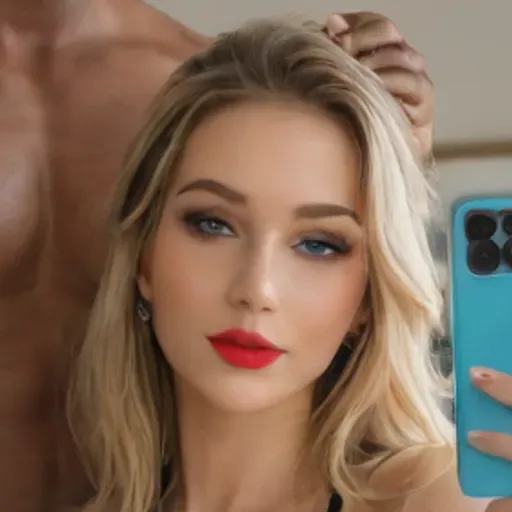 generador de imágenes porno con IA