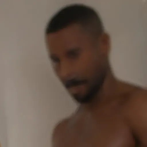 KI-Pornobildchen-Generator