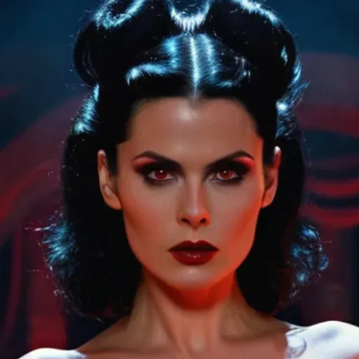 генератор порно-изображений на ИИ