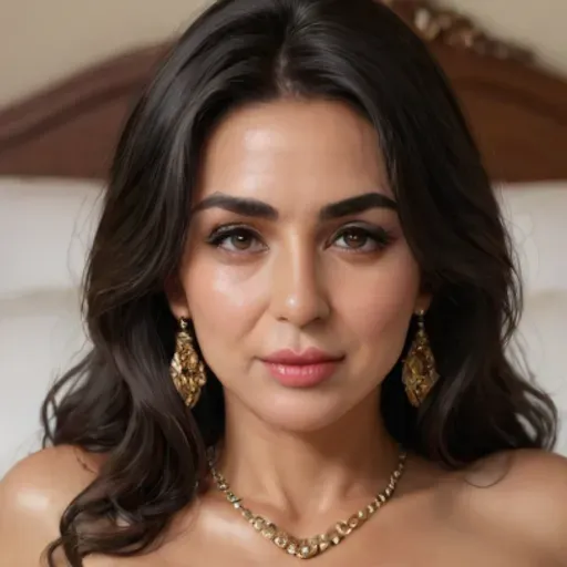 générateur d’images porno IA