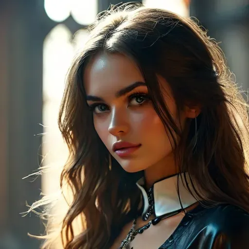 gerador de imagens pornô com IA