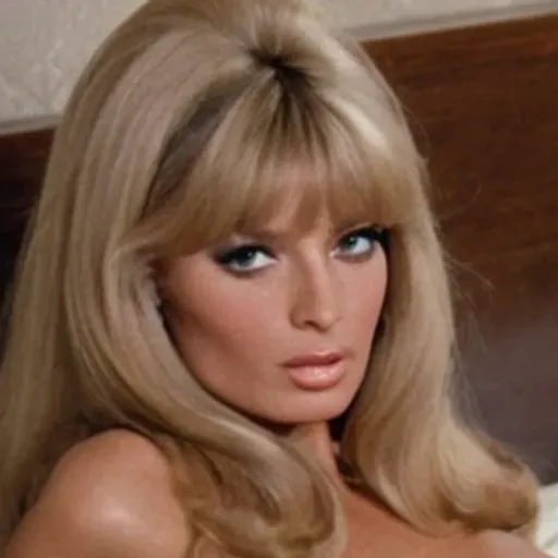 генератор порно-изображений на ИИ