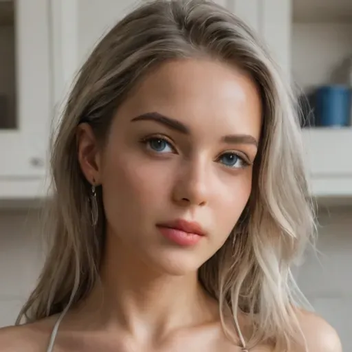 AIポルノ画像ジェネレーター