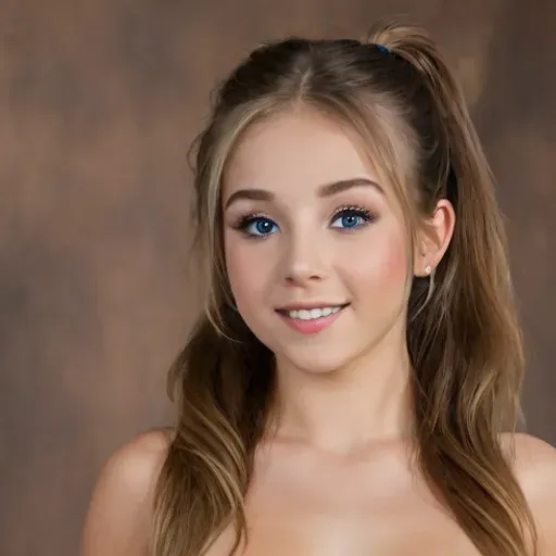 एआई पोर्न इमेज जेनरेटर