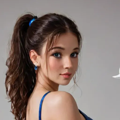 générateur d’images porno IA