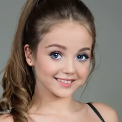 एआई पोर्न इमेज जेनरेटर