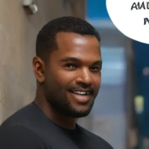 Penghasil gambar lucah AI