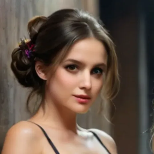 générateur d’images porno IA